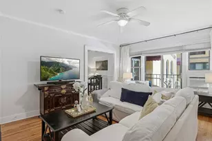 130 4th Ave N, Saint Petersburg, FL 33701 - Photo 4