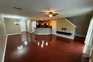 10851 Kensington Park Ave, Riverview, FL 33578 - Photo 8