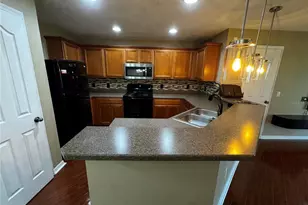 10851 Kensington Park Ave, Riverview, FL 33578 - Photo 12