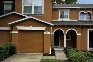 10851 Kensington Park Ave, Riverview, FL 33578 - Photo 2