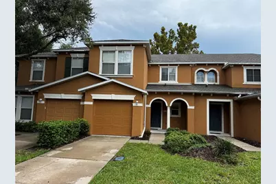 10851 Kensington Park Avenue, Riverview, FL 33578 - Photo 1