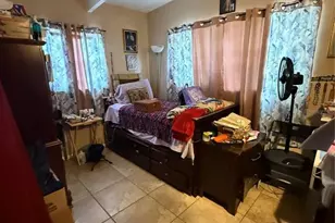 3212 Welborn Way, Tampa, FL 33619 - Photo 8