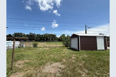 3212 Welborn Way, Tampa, FL 33619 - Photo 12