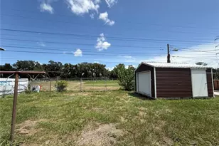 3212 Welborn Way, Tampa, FL 33619 - Photo 12