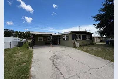 3212 Welborn Way, Tampa, FL 33619 - Photo 2