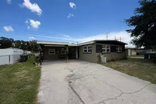 3212 Welborn Way, Tampa, FL 33619 - Photo 2