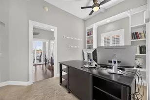 1231 Acappella Ln, Apollo Beach, FL 33572 - Photo 56