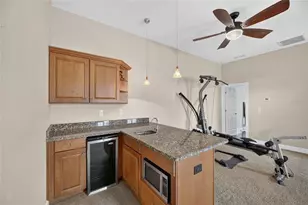1231 Acappella Ln, Apollo Beach, FL 33572 - Photo 72