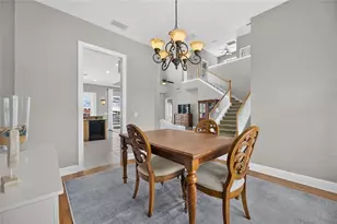 1231 Acappella Ln, Apollo Beach, FL 33572 - Photo 16