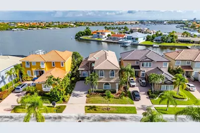 1231 Acappella Lane, Apollo Beach, FL 33572 - Photo 98
