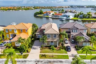1231 Acappella Ln, Apollo Beach, FL 33572 - Photo 98
