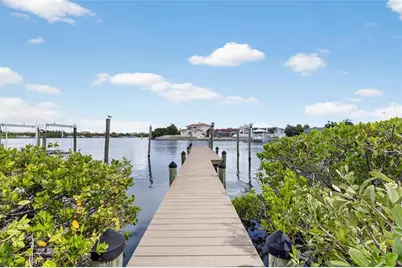 1231 Acappella Lane, Apollo Beach, FL 33572 - Photo 4