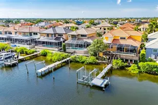 1231 Acappella Ln, Apollo Beach, FL 33572 - Photo 94
