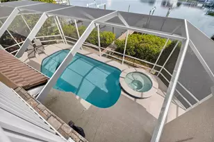 1231 Acappella Ln, Apollo Beach, FL 33572 - Photo 64