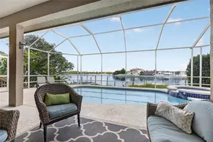 1231 Acappella Ln, Apollo Beach, FL 33572 - Photo 80