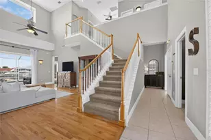 1231 Acappella Ln, Apollo Beach, FL 33572 - Photo 52
