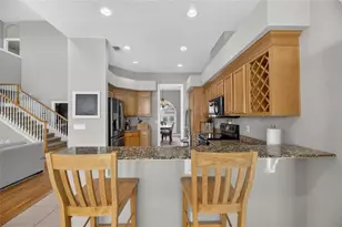 1231 Acappella Ln, Apollo Beach, FL 33572 - Photo 32
