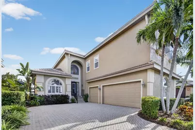 1231 Acappella Lane, Apollo Beach, FL 33572 - Photo 10