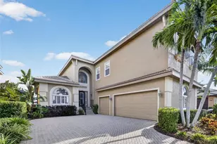 1231 Acappella Ln, Apollo Beach, FL 33572 - Photo 10
