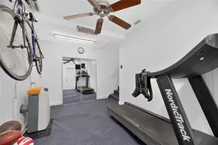 1231 Acappella Ln, Apollo Beach, FL 33572 - Photo 50