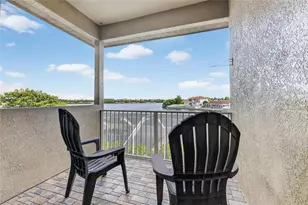 1231 Acappella Ln, Apollo Beach, FL 33572 - Photo 62