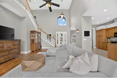 1231 Acappella Lane, Apollo Beach, FL 33572 - Photo 22