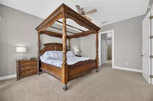 1231 Acappella Ln, Apollo Beach, FL 33572 - Photo 40