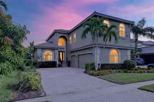 1231 Acappella Ln, Apollo Beach, FL 33572 - Photo 1
