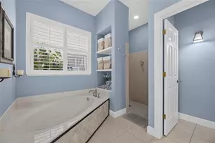 1231 Acappella Ln, Apollo Beach, FL 33572 - Photo 46