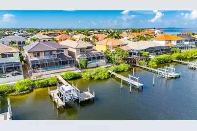 1231 Acappella Lane, Apollo Beach, FL 33572 - Photo 96