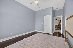 1231 Acappella Ln, Apollo Beach, FL 33572 - Photo 74