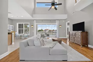 1231 Acappella Ln, Apollo Beach, FL 33572 - Photo 26