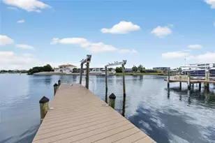 1231 Acappella Ln, Apollo Beach, FL 33572 - Photo 90