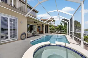 1231 Acappella Ln, Apollo Beach, FL 33572 - Photo 86