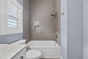 1231 Acappella Ln, Apollo Beach, FL 33572 - Photo 66