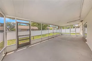 952 Wicks Dr, Palm Harbor, FL 34684 - Photo 30
