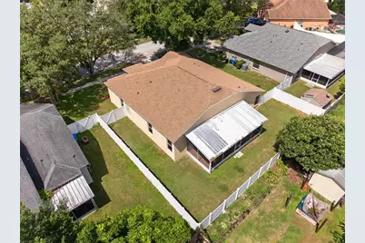 405 Country Vineyard Drive, Valrico, FL 33594 - Photo 4