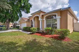 405 Country Vineyard Dr, Valrico, FL 33594 - Photo 50