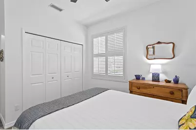 [Address not provided], Tampa, FL 33647 - Photo 36