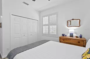 [Address not provided], Tampa, FL 33647 - Photo 36