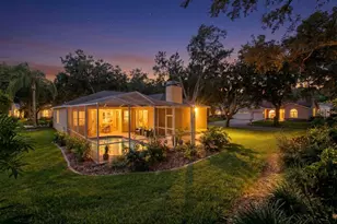 [Address not provided], Tampa, FL 33647 - Photo 4
