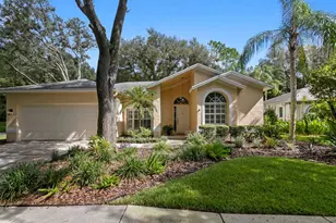 [Address not provided], Tampa, FL 33647 - Photo 2