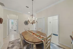 12126 Tournament View Ave, New Port Richey, FL 34654 - Photo 8