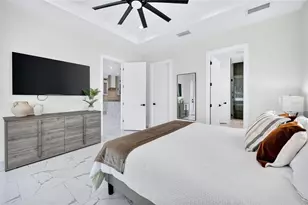 4020 W Arch St, Tampa, FL 33607 - Photo 22