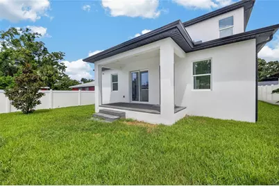 4020 W Arch Street, Tampa, FL 33607 - Photo 42