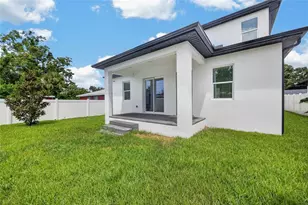 4020 W Arch St, Tampa, FL 33607 - Photo 42