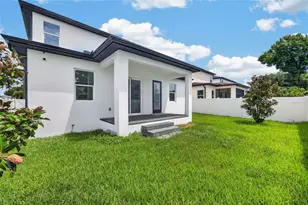 4020 W Arch St, Tampa, FL 33607 - Photo 40