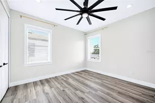 4020 W Arch St, Tampa, FL 33607 - Photo 28