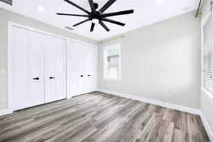 4020 W Arch St, Tampa, FL 33607 - Photo 30