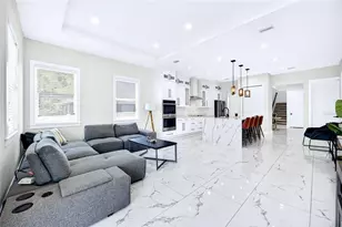 4020 W Arch St, Tampa, FL 33607 - Photo 12